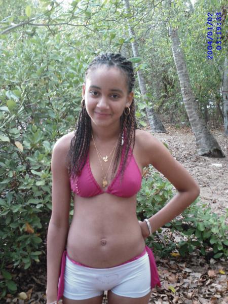 lindsey